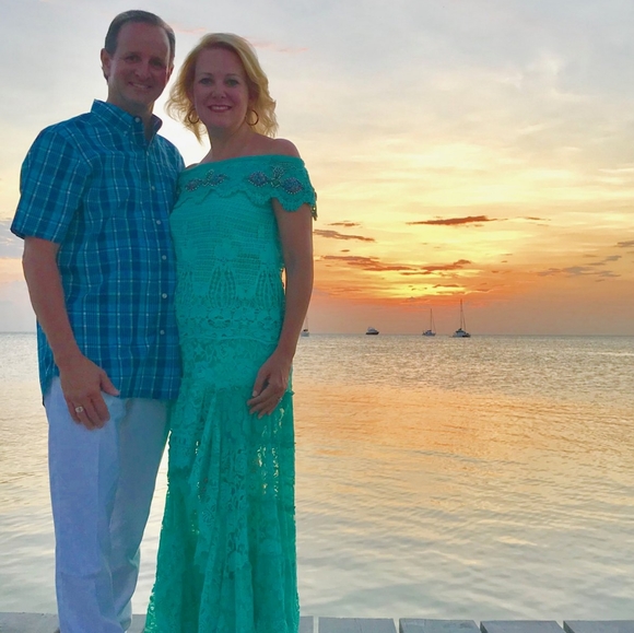 ♡ to bookmark my closet - Picture 12 of 16